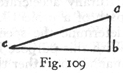 Fig 109