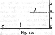 Fig 110
